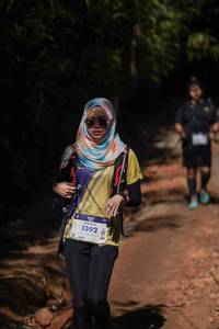 BIB: 1392, 
                            <button type="button" onclick="openModal(19235074)" class="btn btn-primary btn-sm float-right btn-popup" data-toggle="modal" data-target=".modal-high-quality">
                        <i class="fas fa-shopping-cart"></i> Add to Cart
                    </button>
                                            <button type="button" onclick="isThisMe(19235074, true)" class="btn btn-success btn-sm float-right btn-popup btn-isme hidden" data-toggle="tooltip" data-placement="bottom" title="นี่คือรูปของคุณใช่ไหม คลิกที่นี่เพื่อเอาเข้าอัลบั้ม">
                        <i class="fas fa-plus"></i> Add to album
                    </button>
                    <button type="button" onclick="isThisMe(19235074, false)" class="btn btn-warning btn-sm float-right btn-popup btn-isnotme hidden">
                        <i class="fas fa-ban"></i> Remove from album
                    </button>